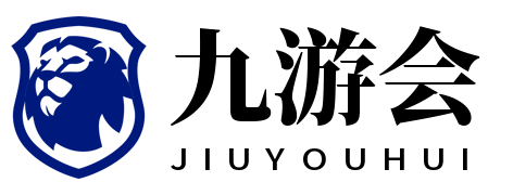 kaiyun「中国」官方网站-开云官方/登录入口