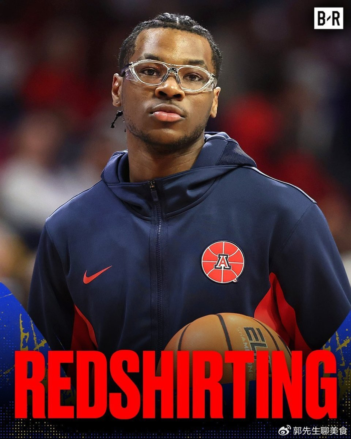 kaiyun-詹姆斯与次子同台梦想渐远！布莱斯确定大一休战 迄今未获任何出场机|NBA|NCAA|NBA常规赛|洛杉矶湖人队|nba_新浪体育_新浪新闻