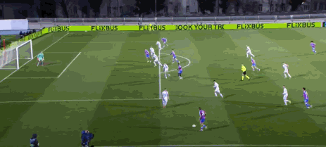 kaiyun-水晶宫1-1莫斯塔尔日林斯基，萨尔破门，阿布拉莫维奇扳平