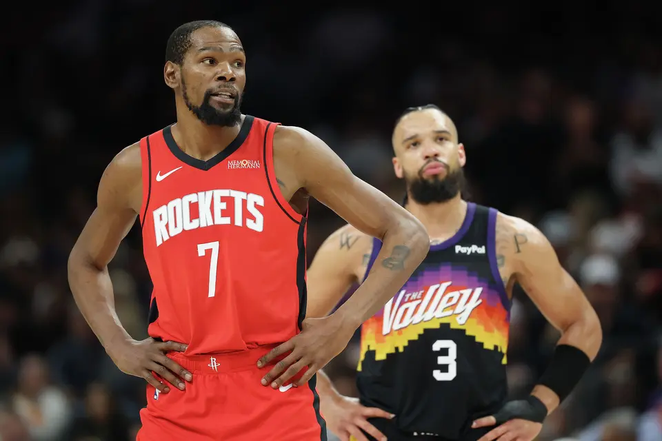 kaiyun.com-杜兰特喷狄龙垃圾话曝光：我生涯最差的赛季 都比你最好的赛季强