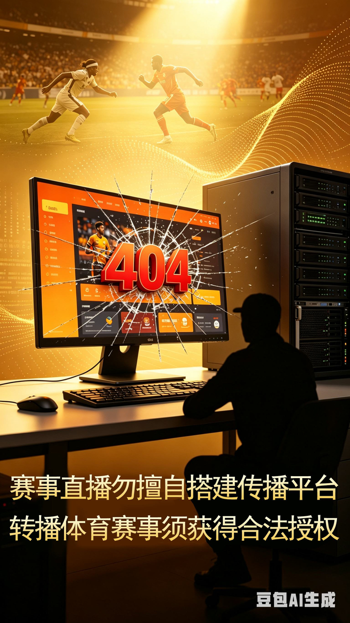 开云-赛场有规则,知产有底线!一文看懂体育知识产权那些事|美编|徐媛|王婧|吉祥物|徽标_新浪体育_新浪新闻