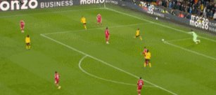 1772581303469066827.gif 7d9b5169cb414ce2a35301c587a111a6.gif